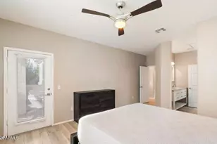 9550 E Thunderbird Rd, Scottsdale, AZ 85260 - Photo 10