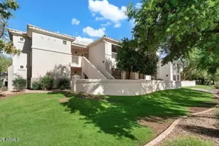 9550 E Thunderbird Rd, Scottsdale, AZ 85260 - Photo 1