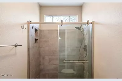 9550 E Thunderbird Road #Unit 213, Scottsdale, AZ 85260 - Photo 12