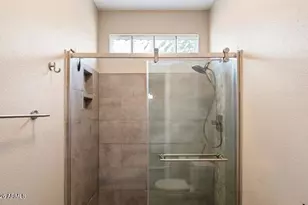 9550 E Thunderbird Rd, Scottsdale, AZ 85260 - Photo 12