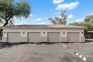 9550 E Thunderbird Rd, Scottsdale, AZ 85260 - Photo 16