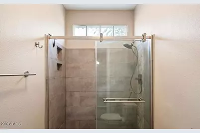 9550 E Thunderbird Road #Unit 213, Scottsdale, AZ 85260 - Photo 12