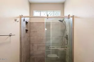 9550 E Thunderbird Rd, Scottsdale, AZ 85260 - Photo 12