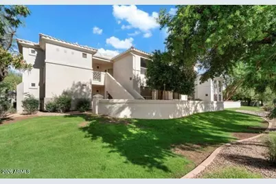 9550 E Thunderbird Road #Unit 213, Scottsdale, AZ 85260 - Photo 1
