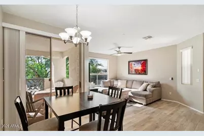 9550 E Thunderbird Road #Unit 213, Scottsdale, AZ 85260 - Photo 6