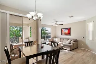 9550 E Thunderbird Rd, Scottsdale, AZ 85260 - Photo 6