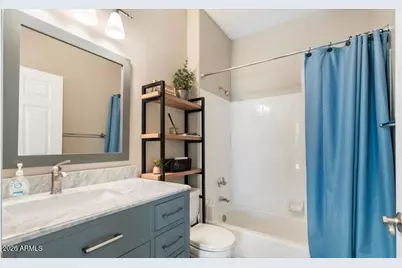 9550 E Thunderbird Road #Unit 213, Scottsdale, AZ 85260 - Photo 14