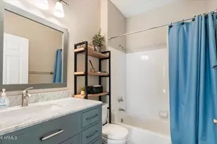 9550 E Thunderbird Rd, Scottsdale, AZ 85260 - Photo 14