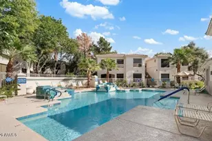 9550 E Thunderbird Rd, Scottsdale, AZ 85260 - Photo 18