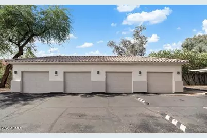 9550 E Thunderbird Road #Unit 213, Scottsdale, AZ 85260 - Photo 16