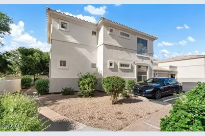 9550 E Thunderbird Road #Unit 213, Scottsdale, AZ 85260 - Photo 20