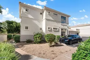 9550 E Thunderbird Rd, Scottsdale, AZ 85260 - Photo 20
