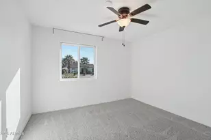 2444 E Flower St, Phoenix, AZ 85016 - Photo 20