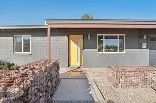 2444 E Flower St, Phoenix, AZ 85016 - Photo 4