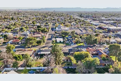 2444 E Flower Street, Phoenix, AZ 85016 - Photo 42