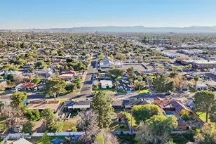 2444 E Flower St, Phoenix, AZ 85016 - Photo 42