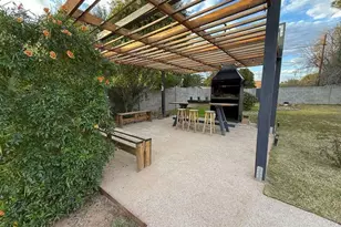 2444 E Flower St, Phoenix, AZ 85016 - Photo 28