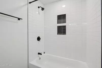 2444 E Flower Street, Phoenix, AZ 85016 - Photo 22