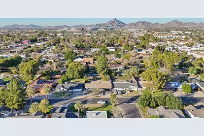 2444 E Flower Street, Phoenix, AZ 85016 - Photo 38