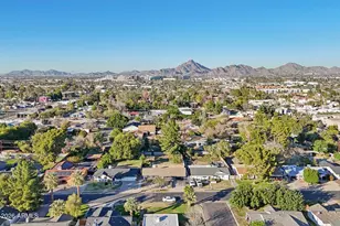 2444 E Flower St, Phoenix, AZ 85016 - Photo 38