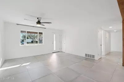 2444 E Flower Street, Phoenix, AZ 85016 - Photo 12