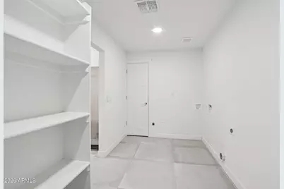 2444 E Flower Street, Phoenix, AZ 85016 - Photo 24