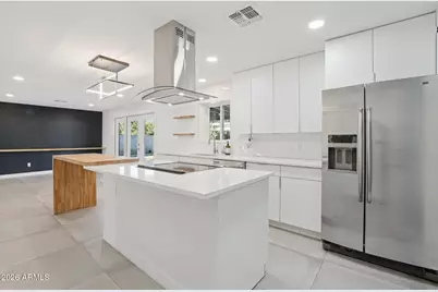 2444 E Flower Street, Phoenix, AZ 85016 - Photo 8