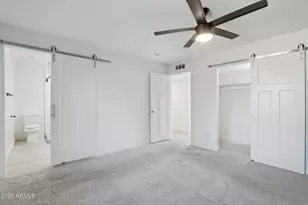 2444 E Flower St, Phoenix, AZ 85016 - Photo 18