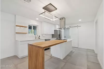 2444 E Flower Street, Phoenix, AZ 85016 - Photo 6