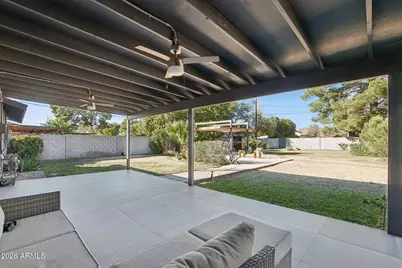 2444 E Flower Street, Phoenix, AZ 85016 - Photo 26