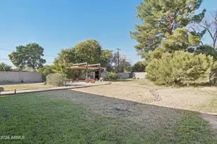 2444 E Flower St, Phoenix, AZ 85016 - Photo 30