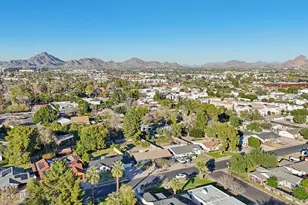 2444 E Flower St, Phoenix, AZ 85016 - Photo 40