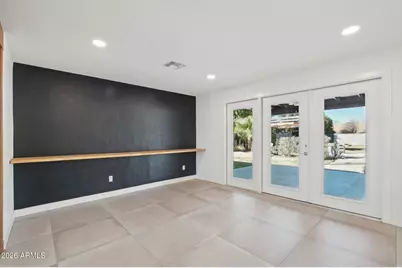 2444 E Flower Street, Phoenix, AZ 85016 - Photo 14