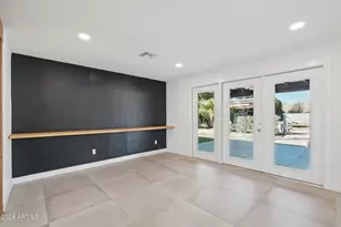 2444 E Flower St, Phoenix, AZ 85016 - Photo 14