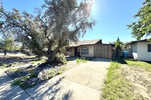 2611 W Osborn Rd, Phoenix, AZ 85017 - Photo 4