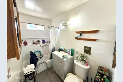 2611 W Osborn Road, Phoenix, AZ 85017 - Photo 16