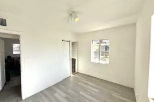 2611 W Osborn Rd, Phoenix, AZ 85017 - Photo 10