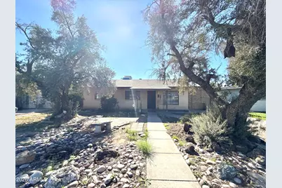 2611 W Osborn Road, Phoenix, AZ 85017 - Photo 1