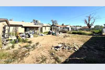 2611 W Osborn Road, Phoenix, AZ 85017 - Photo 18