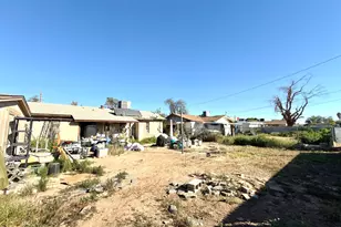 2611 W Osborn Rd, Phoenix, AZ 85017 - Photo 18