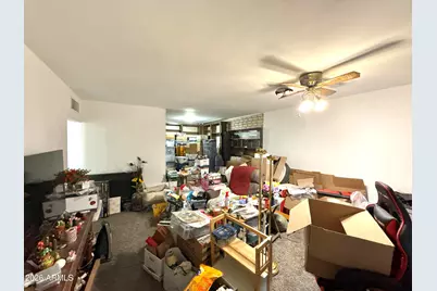 2611 W Osborn Road, Phoenix, AZ 85017 - Photo 6