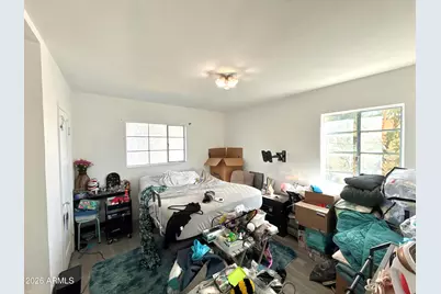 2611 W Osborn Road, Phoenix, AZ 85017 - Photo 14