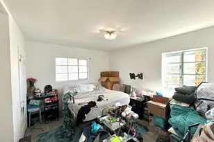 2611 W Osborn Rd, Phoenix, AZ 85017 - Photo 14