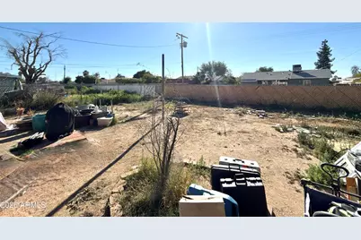 2611 W Osborn Road, Phoenix, AZ 85017 - Photo 20