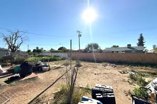 2611 W Osborn Rd, Phoenix, AZ 85017 - Photo 20