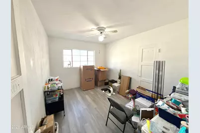 2611 W Osborn Road, Phoenix, AZ 85017 - Photo 12