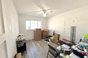 2611 W Osborn Rd, Phoenix, AZ 85017 - Photo 12