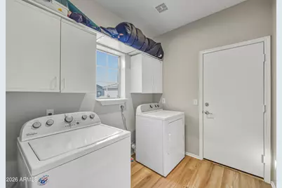 6295 S Nash Way, Chandler, AZ 85249 - Photo 24