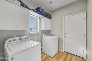 6295 S Nash Way, Chandler, AZ 85249 - Photo 24