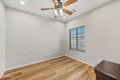 6295 S Nash Way, Chandler, AZ 85249 - Photo 20